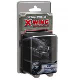 Star Wars: X-Wing - TIE Defender Expansion Pack